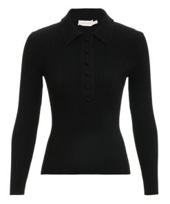 Horizonthreads.shop125dce0929 1