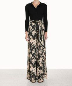 Horizonthreads.shop125dce0929 2