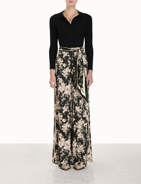 Horizonthreads.shop125dce0929 2