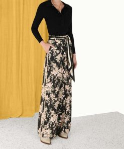 Horizonthreads.shop125dce0929 3