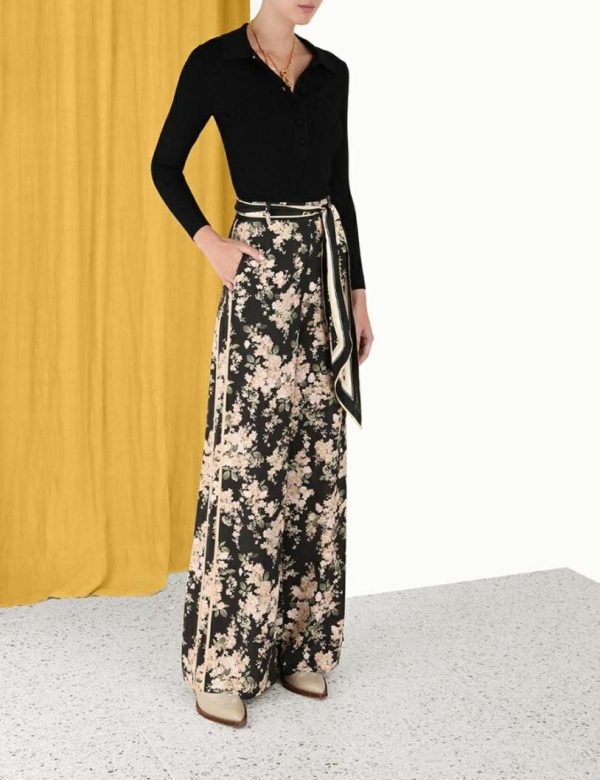 Horizonthreads.shop125dce0929 3