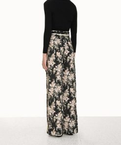 Horizonthreads.shop125dce0929 4