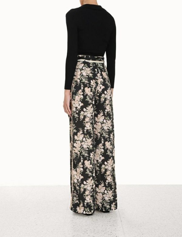 Horizonthreads.shop125dce0929 4