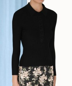 Horizonthreads.shop125dce0929 5