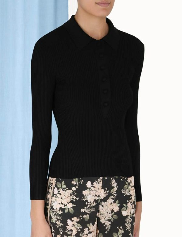 Horizonthreads.shop125dce0929 5