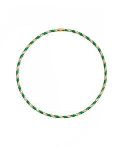 Horizonthreads.shop12661d1cc8 1