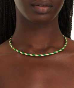 Horizonthreads.shop12661d1cc8 2