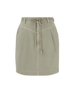 Horizonthreads.shop12991e5880 1