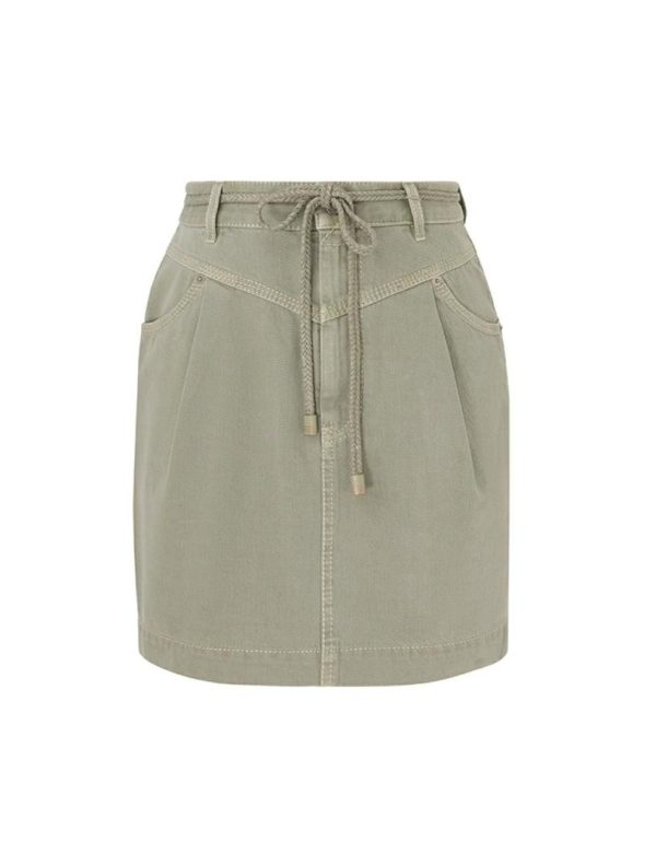 Horizonthreads.shop12991e5880 1