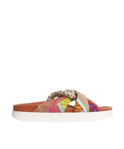 Horizonthreads.shop12b52b1363 1