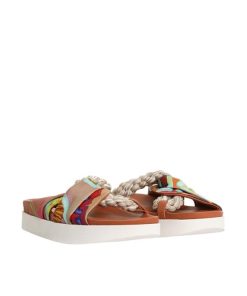 Horizonthreads.shop12b52b1363 3