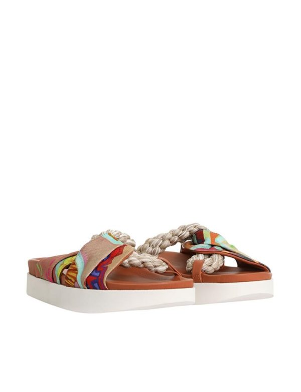 Horizonthreads.shop12b52b1363 3