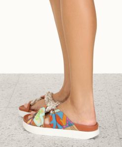 Horizonthreads.shop12b52b1363 4