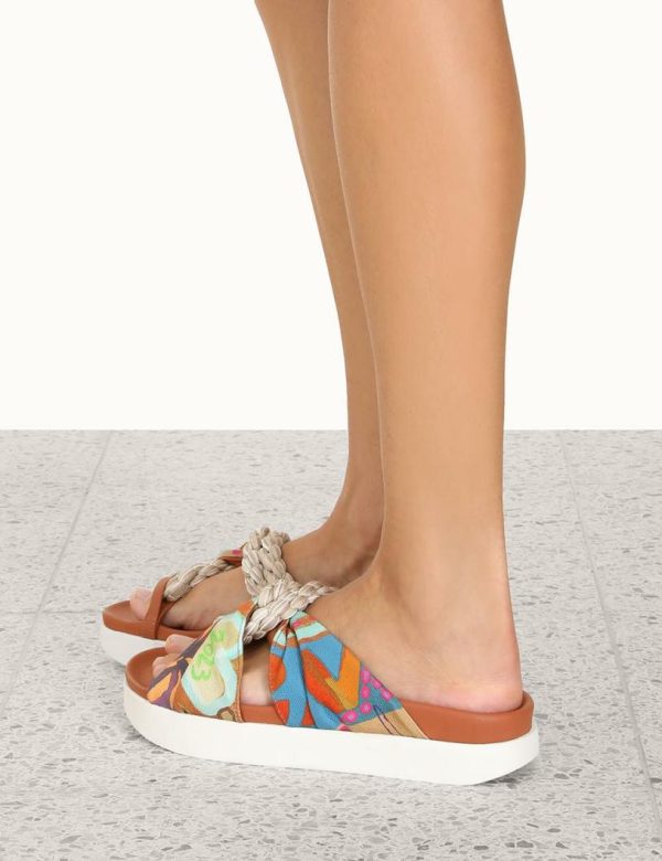 Horizonthreads.shop12b52b1363 4