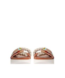 Horizonthreads.shop12b52b1363 5