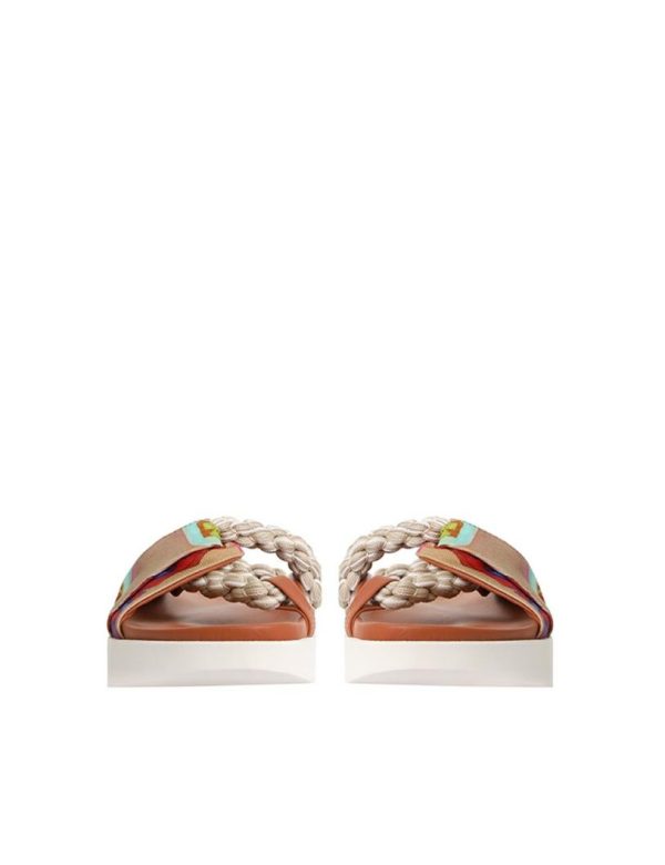 Horizonthreads.shop12b52b1363 5