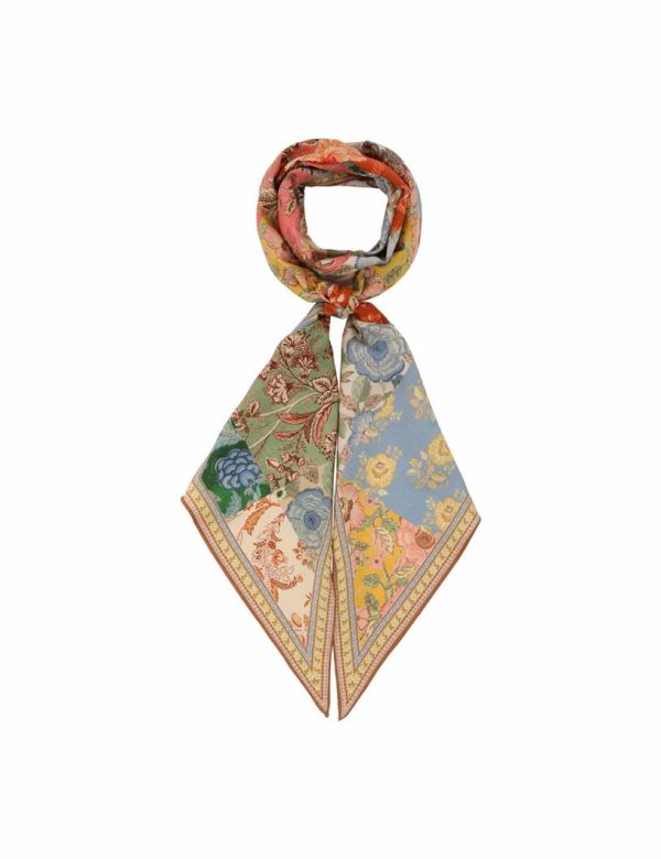 Horizonthreads.shop12be00b4a1 1