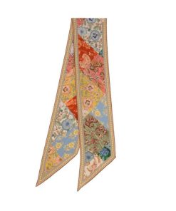 Horizonthreads.shop12be00b4a1 2