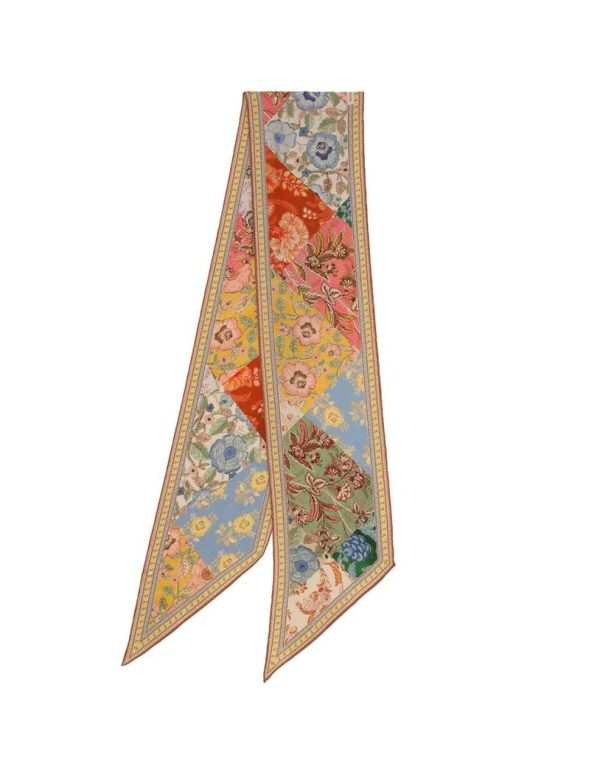 Horizonthreads.shop12be00b4a1 2