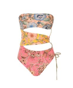 Horizonthreads.shop132d7eb952 1