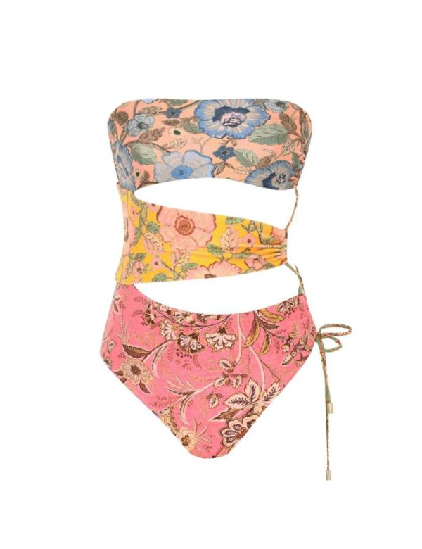 Horizonthreads.shop132d7eb952 1