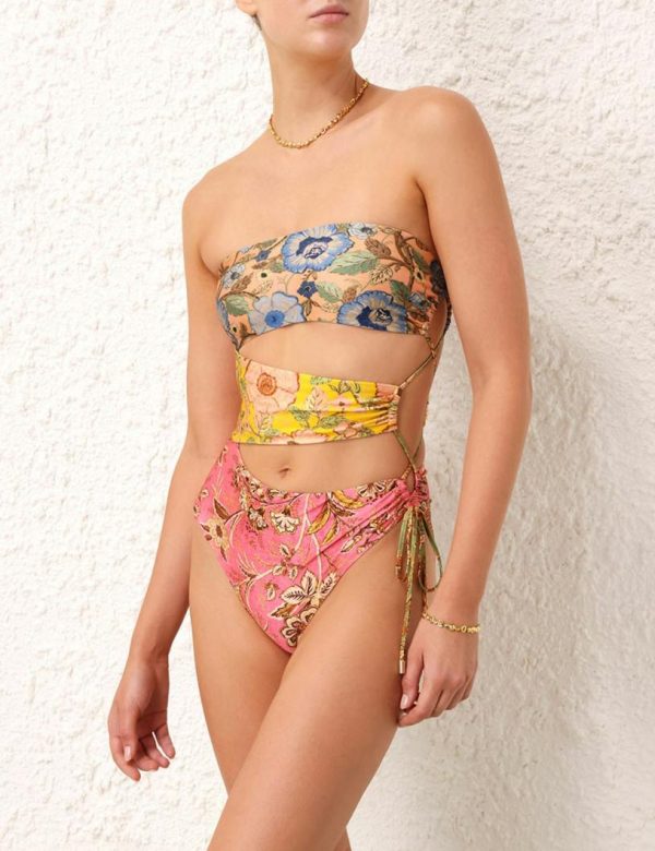 Horizonthreads.shop132d7eb952 2