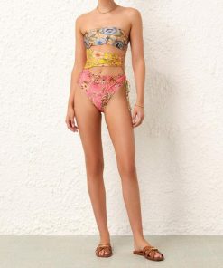 Horizonthreads.shop132d7eb952 5