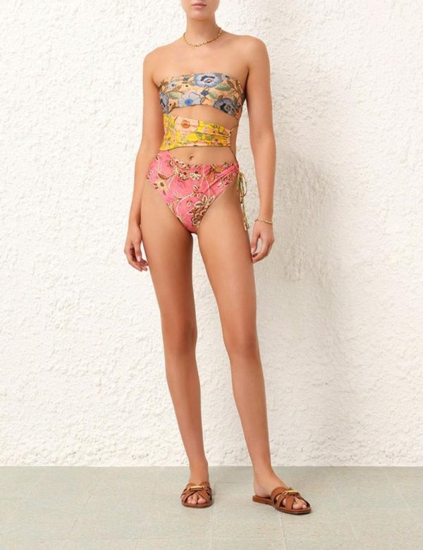 Horizonthreads.shop132d7eb952 5