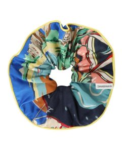 Horizonthreads.shop133c21ecf4 1