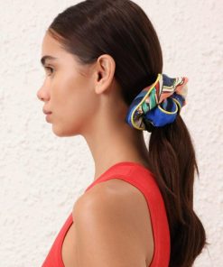 Horizonthreads.shop133c21ecf4 2