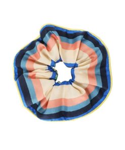 Horizonthreads.shop133c21ecf4 3