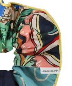 Horizonthreads.shop133c21ecf4 4