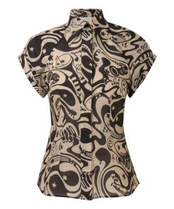 Horizonthreads.shop133feade89 1