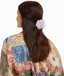 Horizonthreads.shop136f905d78 2