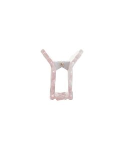 Horizonthreads.shop136f905d78 3