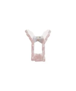 Horizonthreads.shop136f905d78 5