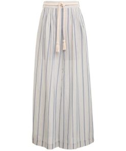 Horizonthreads.shop1399596df6 1