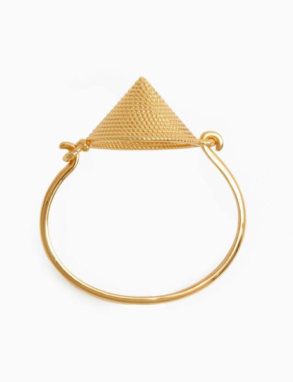 Horizonthreads.shop13a709f1bf 3