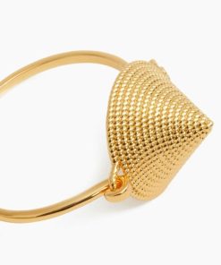 Horizonthreads.shop13a709f1bf 5