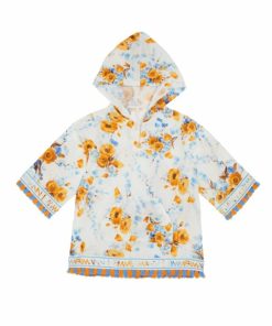 Horizonthreads.shop13bf3e3bd5 1