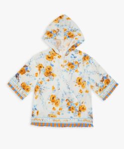 Horizonthreads.shop13bf3e3bd5 2