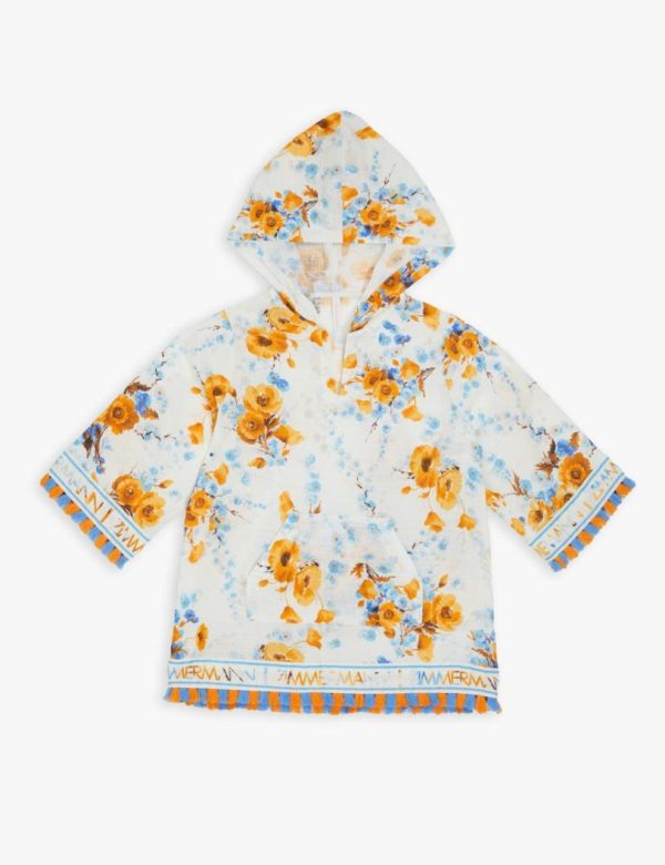 Horizonthreads.shop13bf3e3bd5 2