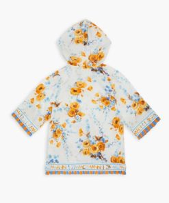 Horizonthreads.shop13bf3e3bd5 3