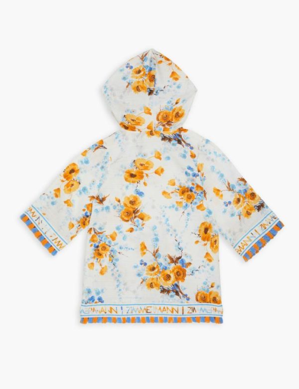 Horizonthreads.shop13bf3e3bd5 3