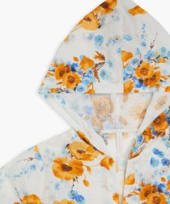 Horizonthreads.shop13bf3e3bd5 4