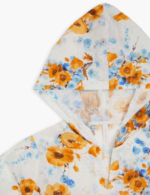 Horizonthreads.shop13bf3e3bd5 4