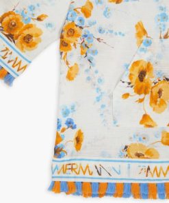 Horizonthreads.shop13bf3e3bd5 5