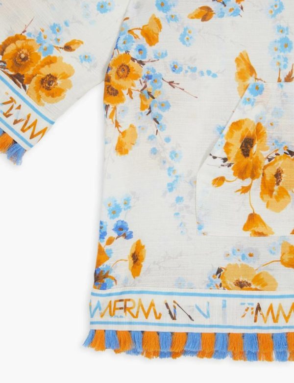 Horizonthreads.shop13bf3e3bd5 5