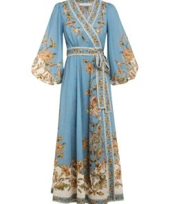 Horizonthreads.shop13f340df45 1