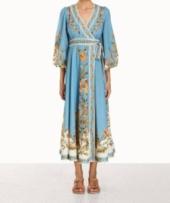 Horizonthreads.shop13f340df45 2